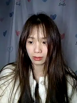 Snapshot of -Bada- chatting on 03.17.26 -Bada- online show from 03.17.26