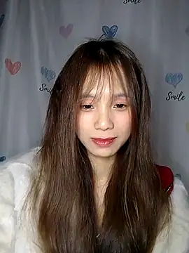 Snapshot of -Bada- chatting on 03.19.26 -Bada- online show from 03.19.26