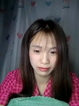 Snapshot of -Bada- chatting on 03.20.26 -Bada- online show from 03.20.26