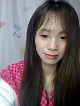 Snapshot of -Bada- chatting on 03.21.26 -Bada- online show from 03.21.26