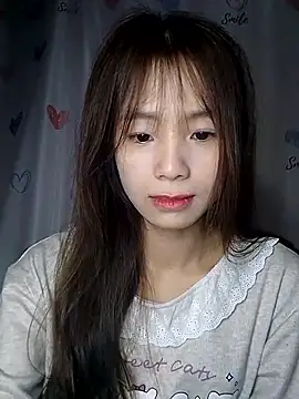 Snapshot of -Bada- chatting on 03.21.26 -Bada- online show from 03.21.26