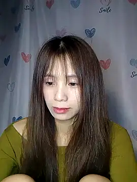 Snapshot of -Bada- chatting on 03.22.26 -Bada- online show from 03.22.26