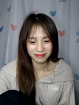 Snapshot of -Bada- chatting on 03.24.26 -Bada- online show from 03.24.26