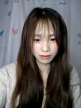 Snapshot of -Bada- chatting on 03.25.26 -Bada- online show from 03.25.26