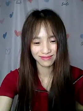 Snapshot of -Bada- chatting on 03.27.26 -Bada- online show from 03.27.26