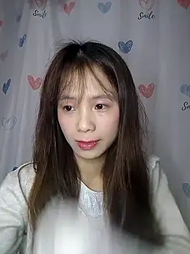 Snapshot of -Bada- chatting on 03.30.26 -Bada- online show from 03.30.26