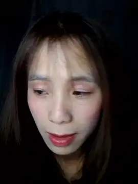 Snapshot of -Bada- chatting on 03.30.26 -Bada- online show from 03.30.26