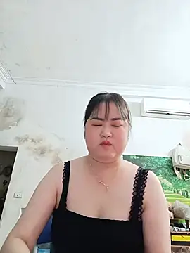 Kee-kimlee online show from 07.01.26