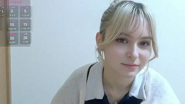 e ri ka93 online show from 05.03.26