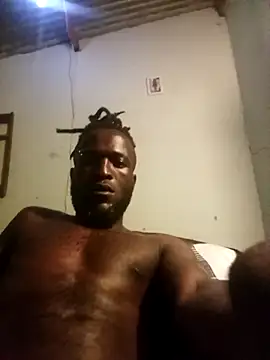 Snapshot of buchoo14 chatting on 02.11.26 buchoo14 online show from 02.11.26