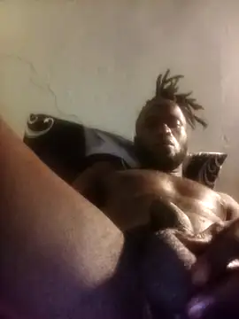 Snapshot of buchoo14 chatting on 03.04.26 buchoo14 online show from 03.04.26