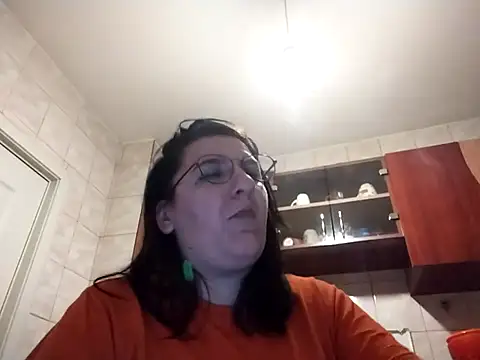 Snapshot of dana92vat chatting on 02.23.26 dana92vat online show from 02.23.26