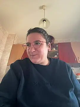 Snapshot of dana92vat chatting on 03.01.26 dana92vat online show from 03.01.26