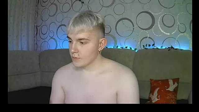 heatctrl online show from 02.13.26