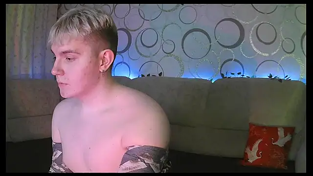 heatctrl online show from 02.22.26