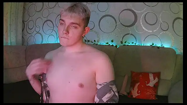 heatctrl online show from 02.23.26