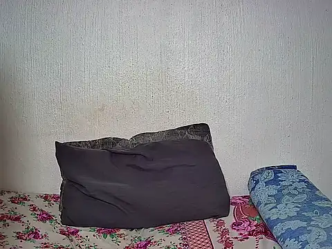 Snapshot of BlackBeauty2002 chatting on 02.09.26 BlackBeauty2002 online show from 02.09.26