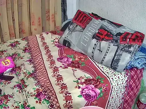 Snapshot of BlackBeauty2002 chatting on 02.16.26 BlackBeauty2002 online show from 02.16.26