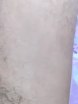 Bangladeshi big online show from 03.07.26