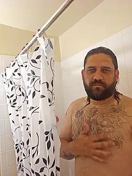 zep1230 online show from 04.25.26