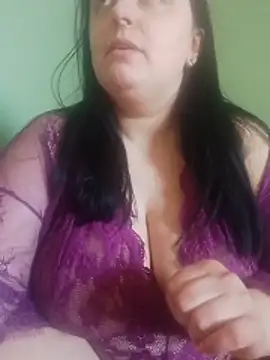 Kate Leee online show from 02.26.26