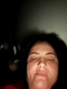 Snapshot of Sony28v chatting on 02.15.26 Sony28v online show from 02.15.26