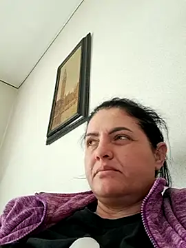 Snapshot of Sony28v chatting on 02.17.26 Sony28v online show from 02.17.26