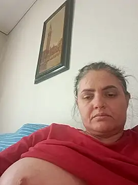 Sony28v online show from 05.01.26