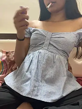 Snapshot of Cute-Nikki69 chatting on 02.17.26 Cute-Nikki69 online show from 02.17.26