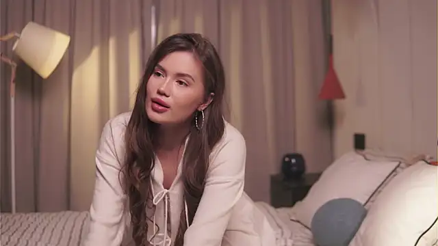 RicardaPersing online show from 02.21.26