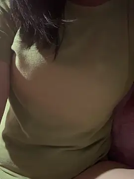 Snapshot of Myna-x chatting on 02.27.26 Myna-x online show from 02.27.26