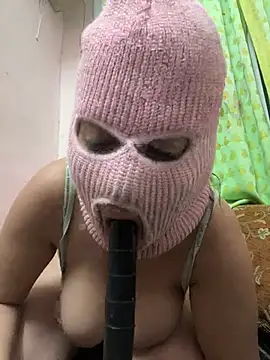 faettaa online show from 02.20.26