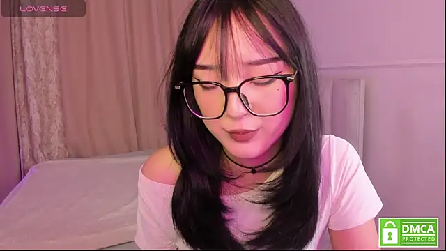 ariyastar online show from 02.21.26