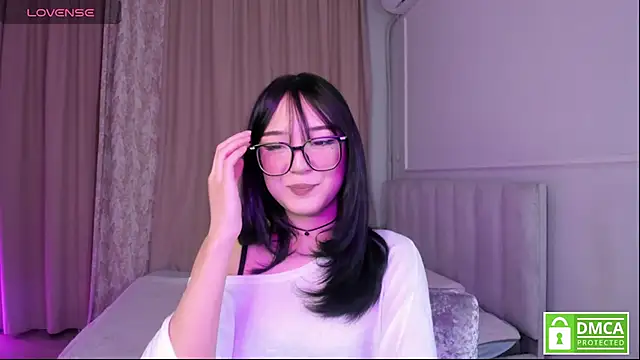 ariyastar online show from 02.27.26