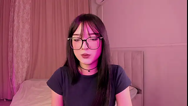 ariyastar online show from 03.19.26