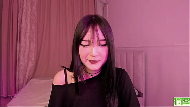 ariyastar online show from 03.23.26