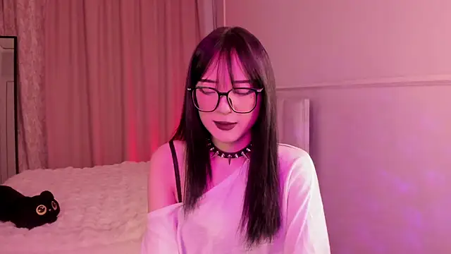 ariyastar online show from 04.13.26