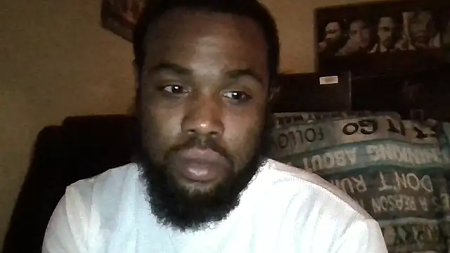 southeastindiann online show from 02.17.26