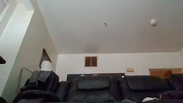 southeastindiann online show from 03.27.26