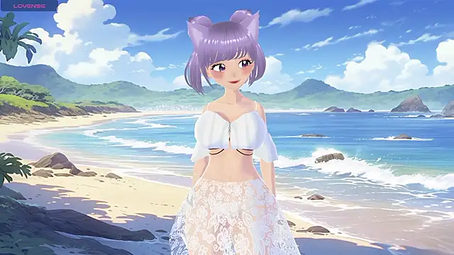 comitasgatita online show from 02.11.26