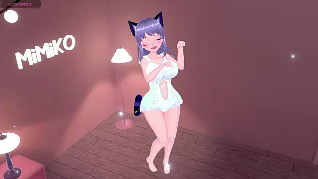 comitasgatita online show from 03.19.26