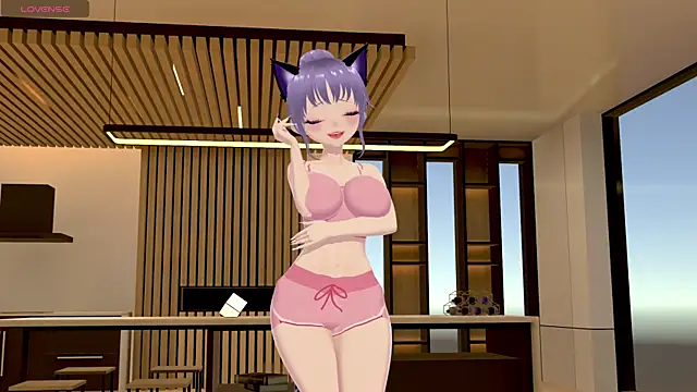 comitasgatita online show from 04.16.26