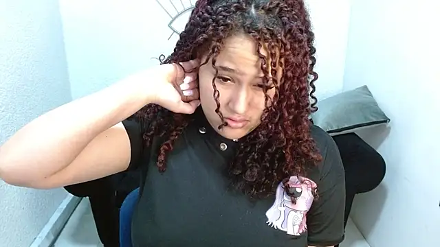 leilanewgirl online show from 02.25.26