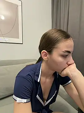  Patricia P online show from 03.04.26