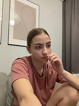  Patricia P online show from 04.14.26