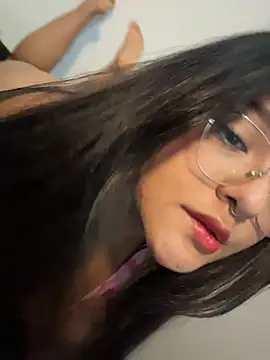 victtoria18 online show from 03.16.26