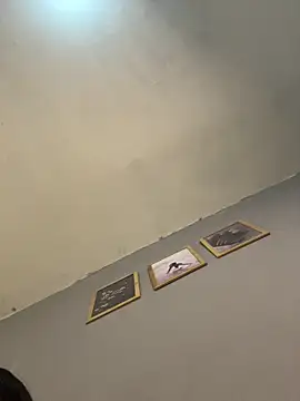 victtoria18 online show from 04.11.26