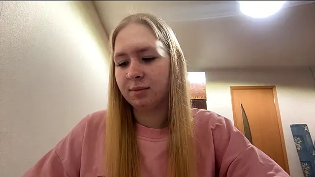 RoseBakeer online show from 02.11.26