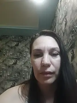 Snapshot of AlisaLowq chatting on 02.16.26 AlisaLowq online show from 02.16.26