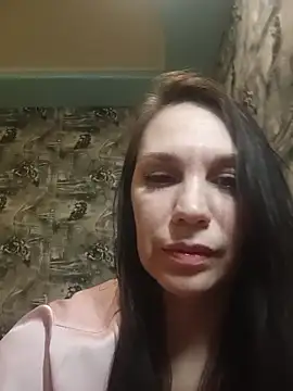 Snapshot of AlisaLowq chatting on 02.19.26 AlisaLowq online show from 02.19.26